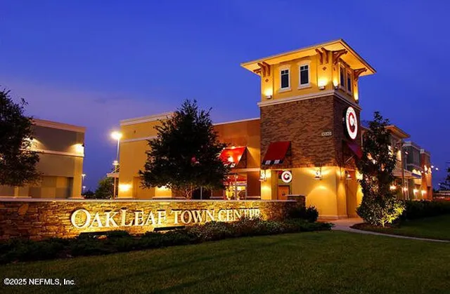 $615,000 | 3889 Royal Pines Drive, Orange Park, FL 32065