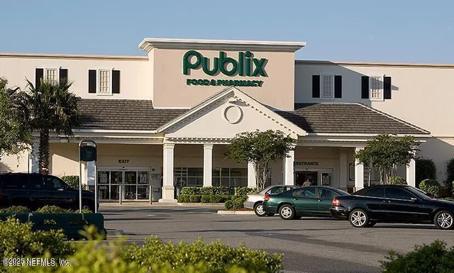 $615,000 | 3889 Royal Pines Drive, Orange Park, FL 32065