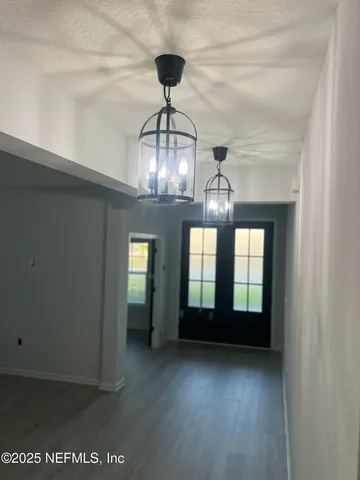 $615,000 | 3889 Royal Pines Drive, Orange Park, FL 32065