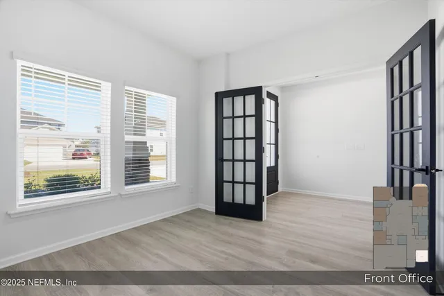 $615,000 | 3889 Royal Pines Drive, Orange Park, FL 32065