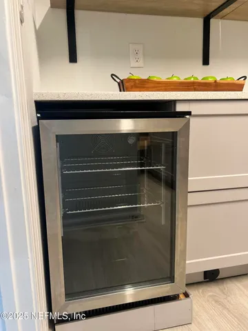 $615,000 | 3889 Royal Pines Drive, Orange Park, FL 32065