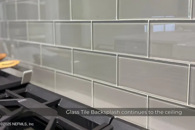 $615,000 | 3889 Royal Pines Drive, Orange Park, FL 32065