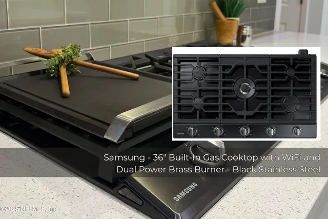 $615,000 | 3889 Royal Pines Drive, Orange Park, FL 32065