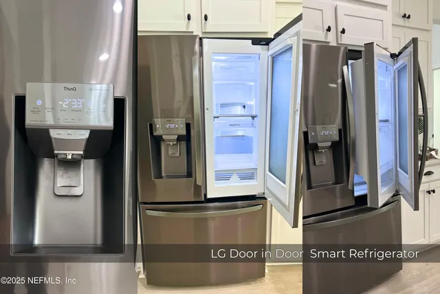 $615,000 | 3889 Royal Pines Drive, Orange Park, FL 32065