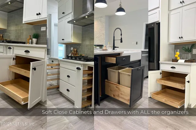 $615,000 | 3889 Royal Pines Drive, Orange Park, FL 32065