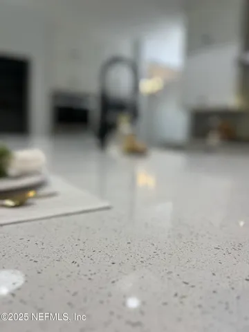 $615,000 | 3889 Royal Pines Drive, Orange Park, FL 32065