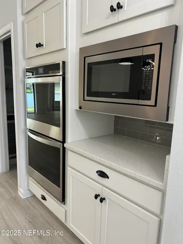 $615,000 | 3889 Royal Pines Drive, Orange Park, FL 32065