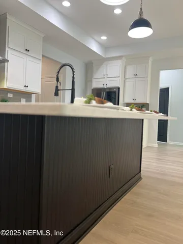 $615,000 | 3889 Royal Pines Drive, Orange Park, FL 32065