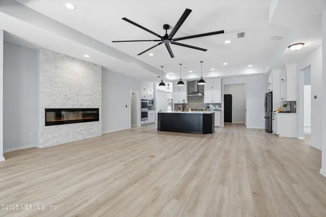 $615,000 | 3889 Royal Pines Drive, Orange Park, FL 32065