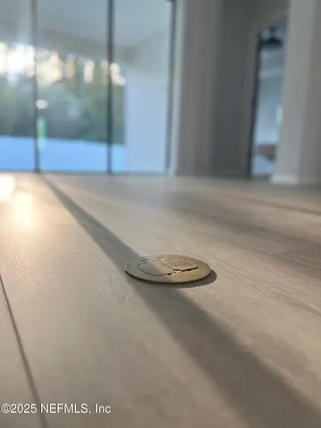 $615,000 | 3889 Royal Pines Drive, Orange Park, FL 32065