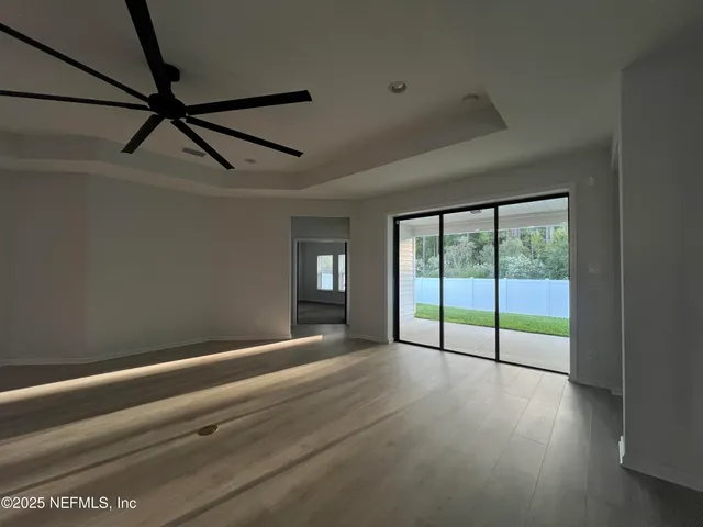 $615,000 | 3889 Royal Pines Drive, Orange Park, FL 32065