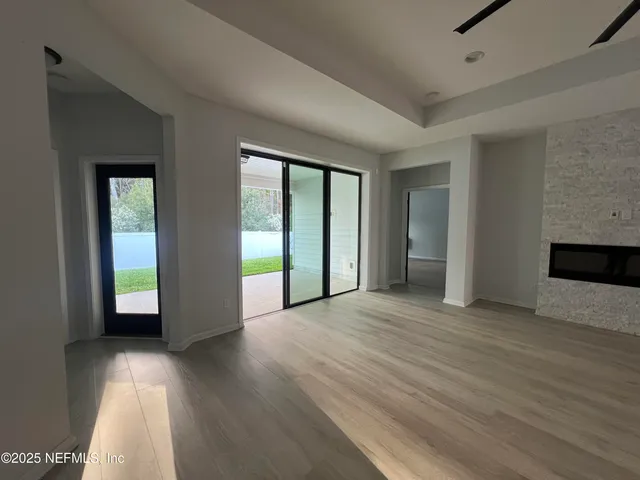 $615,000 | 3889 Royal Pines Drive, Orange Park, FL 32065