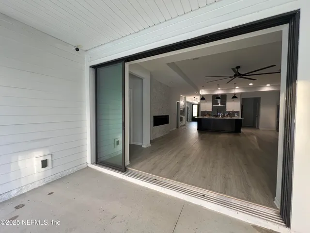 $615,000 | 3889 Royal Pines Drive, Orange Park, FL 32065