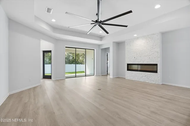 $615,000 | 3889 Royal Pines Drive, Orange Park, FL 32065