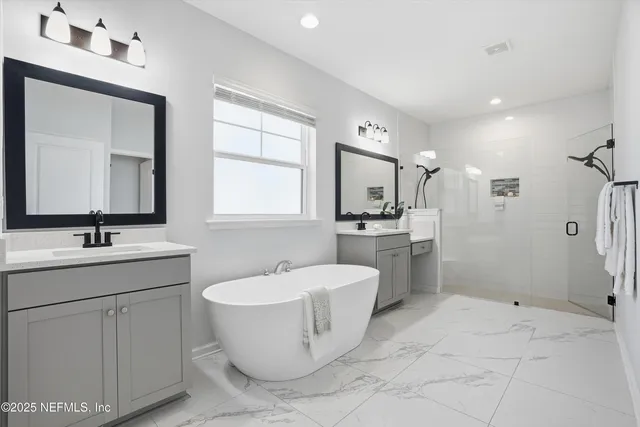 $615,000 | 3889 Royal Pines Drive, Orange Park, FL 32065