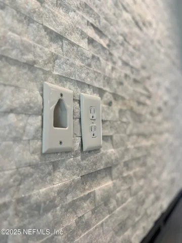 $615,000 | 3889 Royal Pines Drive, Orange Park, FL 32065