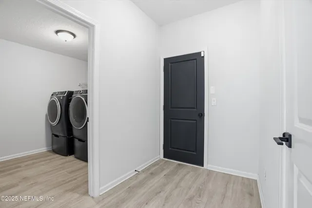 $615,000 | 3889 Royal Pines Drive, Orange Park, FL 32065