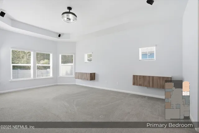 $615,000 | 3889 Royal Pines Drive, Orange Park, FL 32065