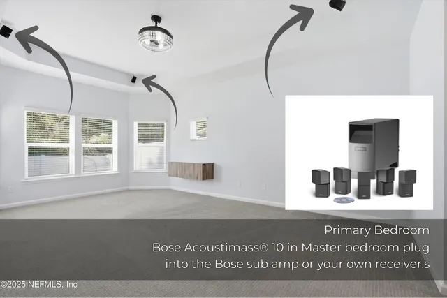 $615,000 | 3889 Royal Pines Drive, Orange Park, FL 32065