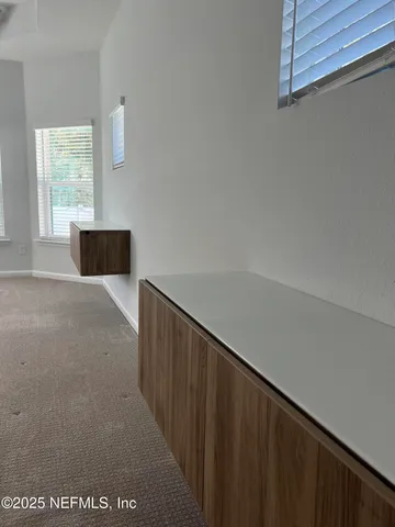 $615,000 | 3889 Royal Pines Drive, Orange Park, FL 32065