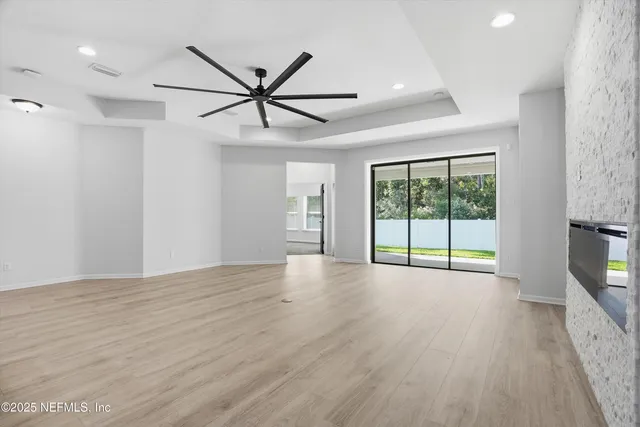 $615,000 | 3889 Royal Pines Drive, Orange Park, FL 32065