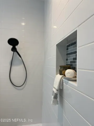 $615,000 | 3889 Royal Pines Drive, Orange Park, FL 32065