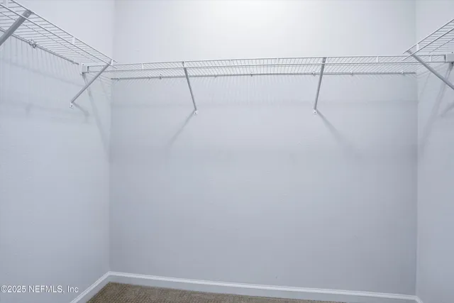 $615,000 | 3889 Royal Pines Drive, Orange Park, FL 32065