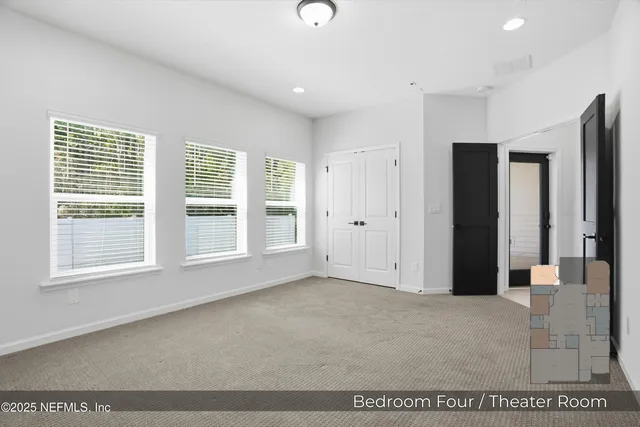 $615,000 | 3889 Royal Pines Drive, Orange Park, FL 32065