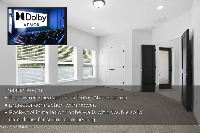 $615,000 | 3889 Royal Pines Drive, Orange Park, FL 32065