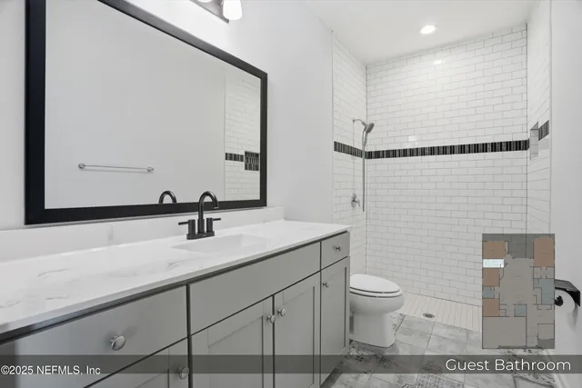 $615,000 | 3889 Royal Pines Drive, Orange Park, FL 32065