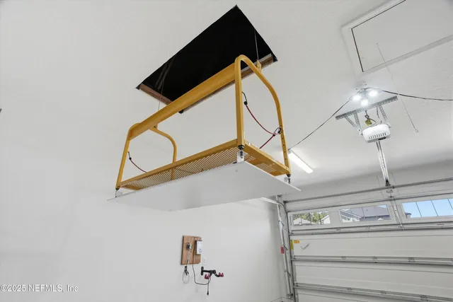 $615,000 | 3889 Royal Pines Drive, Orange Park, FL 32065