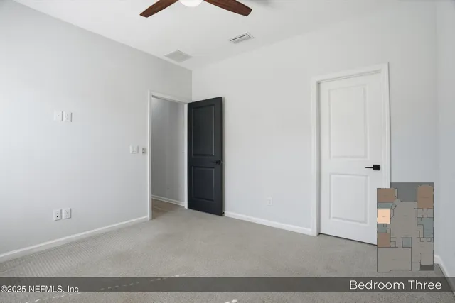 $615,000 | 3889 Royal Pines Drive, Orange Park, FL 32065