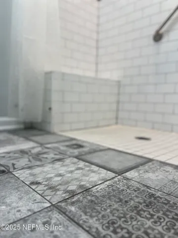 $615,000 | 3889 Royal Pines Drive, Orange Park, FL 32065