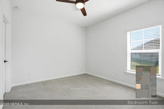 $615,000 | 3889 Royal Pines Drive, Orange Park, FL 32065