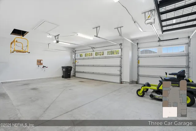 $615,000 | 3889 Royal Pines Drive, Orange Park, FL 32065