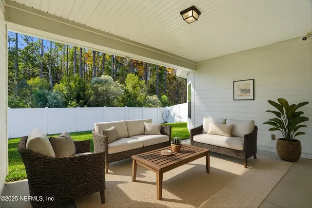 $615,000 | 3889 Royal Pines Drive, Orange Park, FL 32065