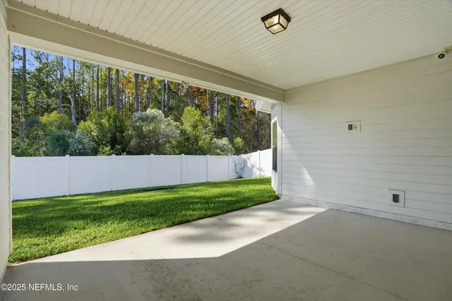 $615,000 | 3889 Royal Pines Drive, Orange Park, FL 32065