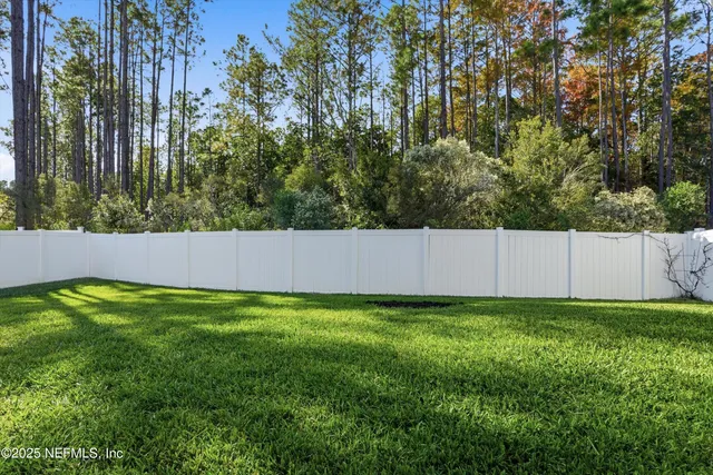 $615,000 | 3889 Royal Pines Drive, Orange Park, FL 32065