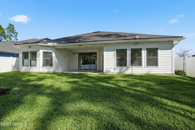 $615,000 | 3889 Royal Pines Drive, Orange Park, FL 32065
