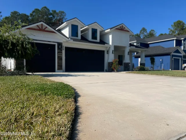 $615,000 | 3889 Royal Pines Drive, Orange Park, FL 32065