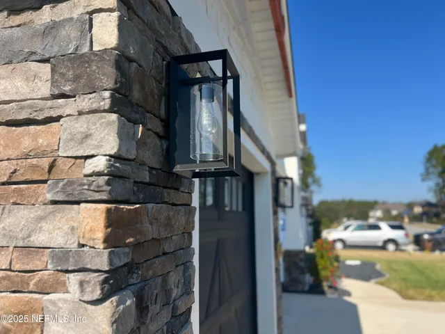 $615,000 | 3889 Royal Pines Drive, Orange Park, FL 32065