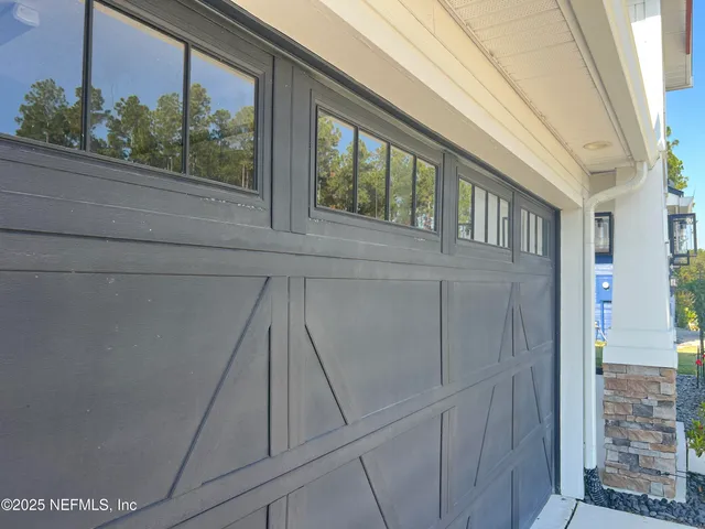 $615,000 | 3889 Royal Pines Drive, Orange Park, FL 32065