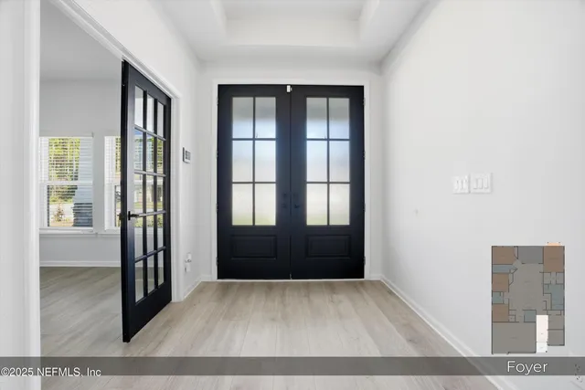 $615,000 | 3889 Royal Pines Drive, Orange Park, FL 32065