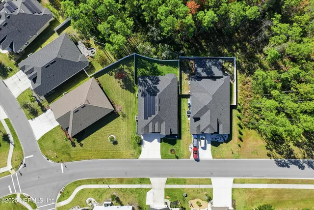 $615,000 | 3889 Royal Pines Drive, Orange Park, FL 32065