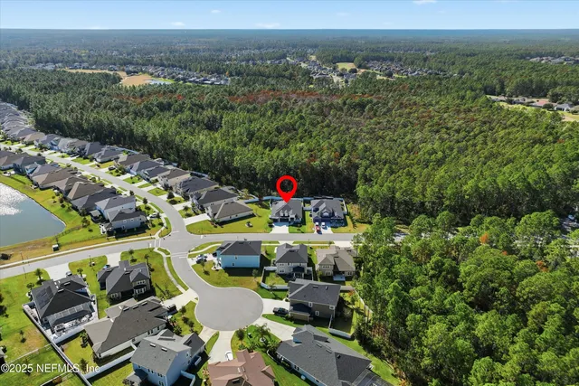 $615,000 | 3889 Royal Pines Drive, Orange Park, FL 32065