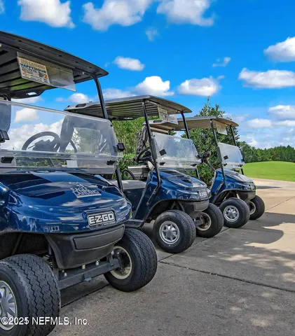 $615,000 | 3889 Royal Pines Drive, Orange Park, FL 32065