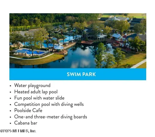 $615,000 | 3889 Royal Pines Drive, Orange Park, FL 32065