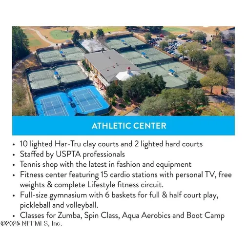 $615,000 | 3889 Royal Pines Drive, Orange Park, FL 32065