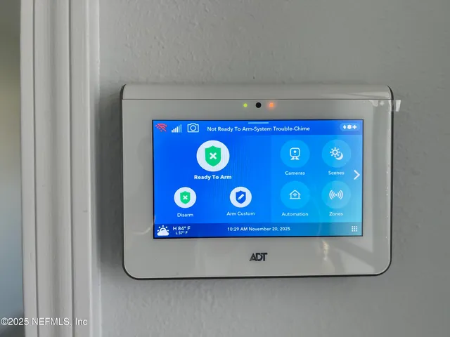 $615,000 | 3889 Royal Pines Drive, Orange Park, FL 32065