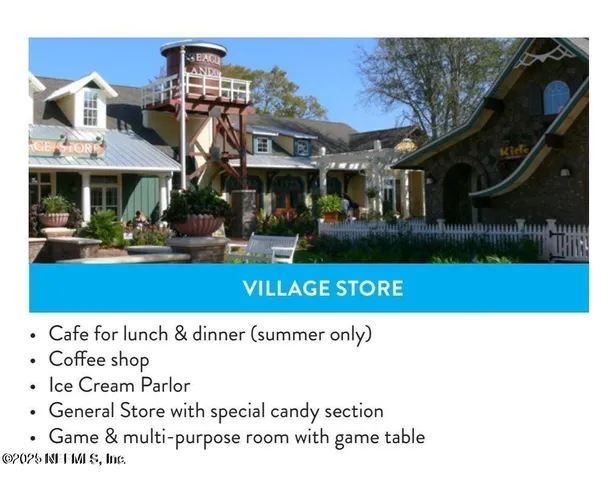 $615,000 | 3889 Royal Pines Drive, Orange Park, FL 32065